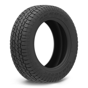 LT265/75R16 Arroyo Tamarock AT Tire(s) 123/120R BSW E 265 75 16 2657516