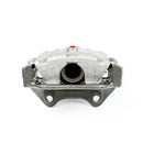 Rear Right PowerStop Caliper For Chevrolet Silverado 1500