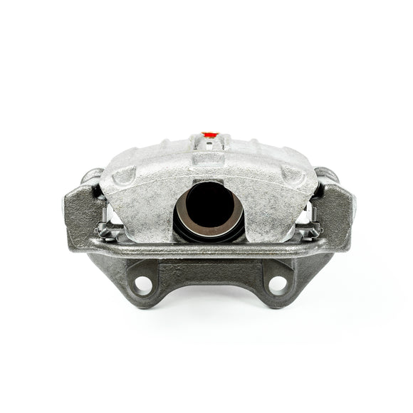 Rear Right PowerStop Caliper For Chevrolet Silverado 1500