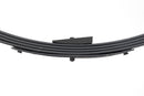 Rough Country Rear Leaf Springs 6" Lift For Jeep Wrangler YJ 4WD 87-95