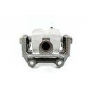 Rear Left PowerStop Caliper For Dodge Magnum