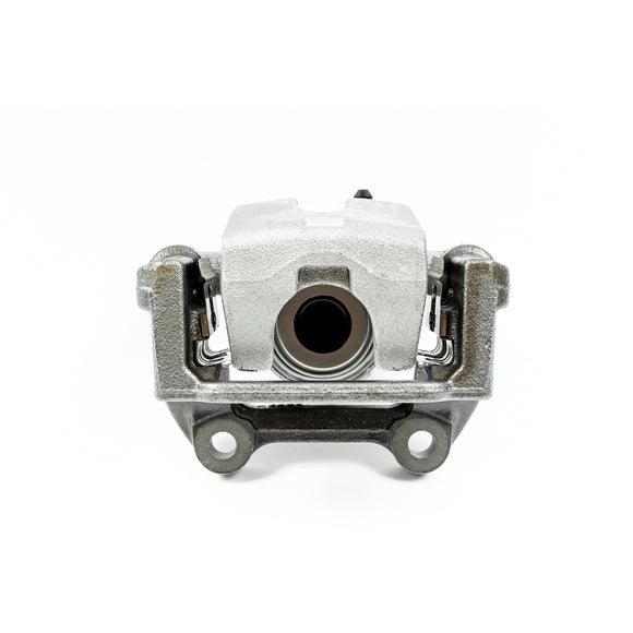 Rear Left PowerStop Caliper For Dodge Magnum
