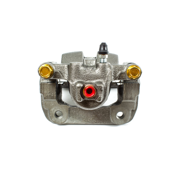Rear Left PowerStop Caliper For Acura RL