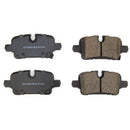 PowerStop Z16 Evolution Ceramic Brake Pads