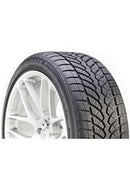 Bridgestone Blizzak LM32 Tire 245/40R20 95W BW 2454020