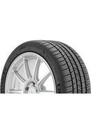 235/35ZR20 Michelin Pilot Sport AS 4 92Y BSW XL 235 35 20 2353520