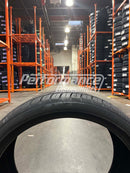 275/30ZR20 American Roadstar Sport A/S 97W BSW SL 275 30 20 2753020-3