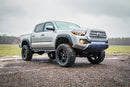 Rough Country 4" Lift Kit For Toyota Tacoma 2WD 4WD 16-23