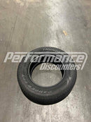 Thunderer Ranger 007 R601 HT Tire 245/65R17 111H BSW B 2456517 245 65 17-6