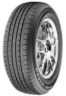 Westlake RP18 Tire(s) 205/50R16 87V 205/50-16 50R R16 2055016
