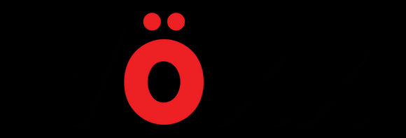 22x9 Replica Escalade Platinum Gloss Black 6x139.7 ET31 wheel/rim