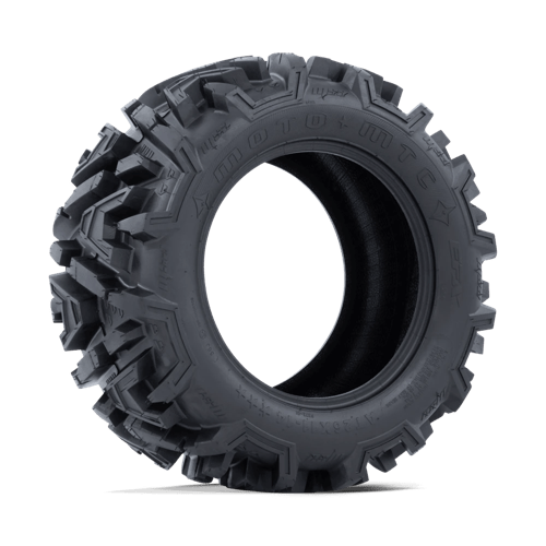EFX MotoMTC Tire(s) 30x10B14 30x10-14 10B B14 301014