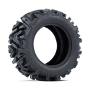 EFX MotoMTC Tire(s) 30x10B14 30x10-14 10B B14 301014