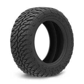 LT33X12.5R18 Arroyo Tamarock MT Tire(s) 122Q BW F 33 12.5 18 3312518