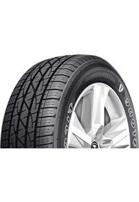 255/50R20 Firestone Destination LE3 109H BL XL 2555020