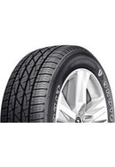 255/50R20 Firestone Destination LE3 109H BL XL 2555020