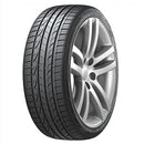 Hankook Ventus S1 Noble 2 (H452) 225/55R17 101H BSW XL 225 55 17 2255517