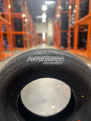 American Roadstar H/T Tire(s) 235/75R15 109T SL BSW 235 75 15 2357515