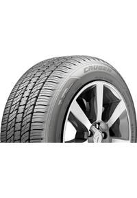 225/60R17 Kumho Crugen Premium KL33 Tire(s) 99H BW 225 60 17 2256017