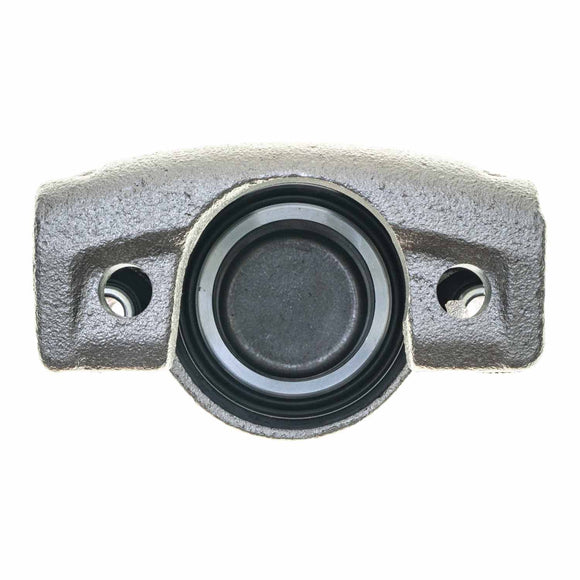 Rear Left PowerStop Caliper For Ford Explorer