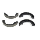 Rear PowerStop Drum Brake Shoe For Chevrolet Silverado 1500