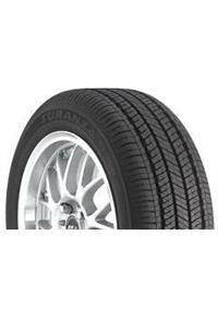 Bridgestone Turanza EL400-02 Tire(s) 215/55R17 215/55-17 2155517 55R R17