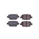 PowerStop Z16 Evolution Ceramic Brake Pads