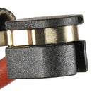 Rear PowerStop Brake Wear Sensor For Audi R8