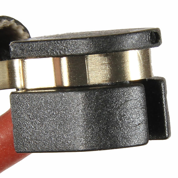 Rear PowerStop Brake Wear Sensor For Audi R8