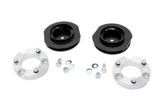 2 Inch Lift Kit - Toyota 4Runner 4WD (2003-2009)