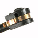 Front PowerStop Brake Wear Sensor For BMW 528e