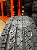 225/75R16 American Roadstar H/T 104T BSW SL 225 75 16 2257516
