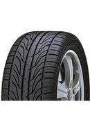Hankook Ventus V4 ES H105 175/55R15 77T BSW SL 175 55 15 1755515