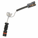 Front PowerStop Brake Wear Sensor For Freightliner Sprinter 2500
