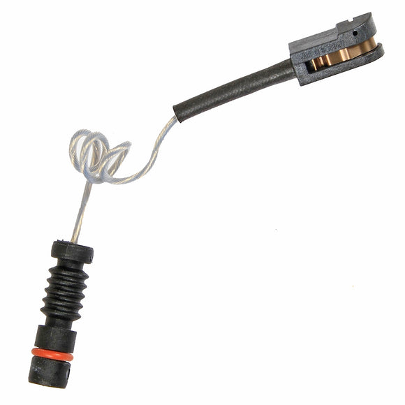 Front PowerStop Brake Wear Sensor For Freightliner Sprinter 2500