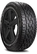 265/70R17 Pirelli Scorpion All Terrain Plus 121S BSW 2657017 265 70 17