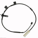 Front PowerStop Brake Wear Sensor For Mini Cooper