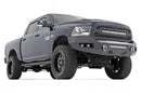 Rough Country Front Bumper For Ram 1500 2WD 4WD 2013-2018 And Classic
