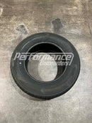 225/65R16 American Roadstar Pro A/S 100H BSW SL 225 65 16 2256516-5