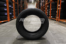 235/65R17 Nexen Roadian GTX Tire(s) 104H BSW B 235 65 17 2356517-2