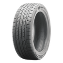 225/50R18 Milestar MS932 Sport 95V BSW SL 225 50 18 2255018-3