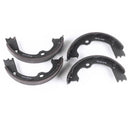 Rear PowerStop Parking Brake Shoe For Ford F-150