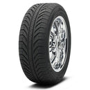 295/35R20 Michelin Pilot Sport AS Plus 105V BSW XL 295 35 20 2953520