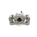 Rear Right PowerStop Caliper For Mitsubishi Eclipse