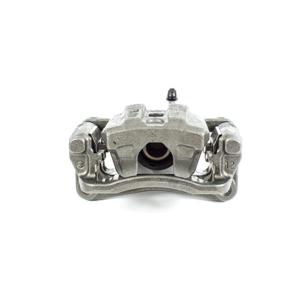 Rear Right PowerStop Caliper For Mitsubishi Eclipse