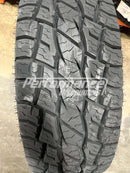 31x10.50R15 American Roadstar A/T 109S BSW C 31 10.5 15 31105015