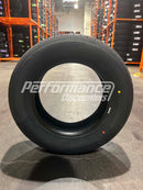 205/65R15 American Roadstar Pro A/S 94H BSW SL 205 65 15 2056515-3