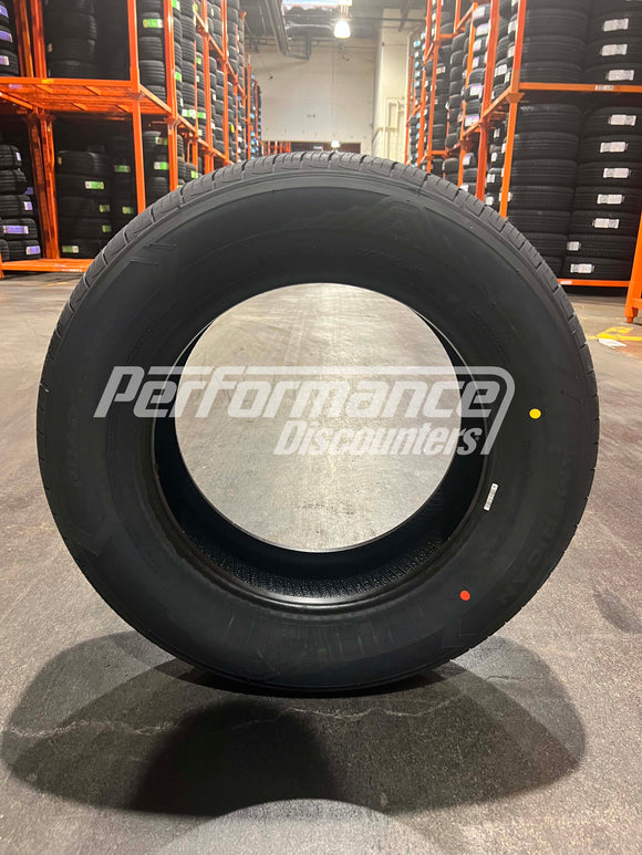 205/65R15 American Roadstar Pro A/S 94H BSW SL 205 65 15 2056515