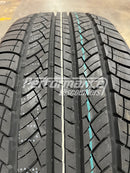 Thunderer Ranger 007 R601 Tire 255/50R20 109H BSW XL 2555020 255 50 20