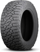Arroyo Tamarock RT 265/65R18 Tire(s) 116T BSW XL 265 65 18 2656518